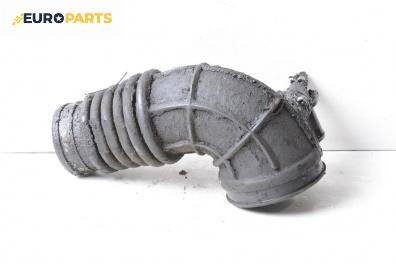 Гофриран маркуч за Fiat Punto Hatchback II (09.1999 - 07.2012) 1.9 JTD 80 (188.237, .257, .337, .357), 80 к.с.