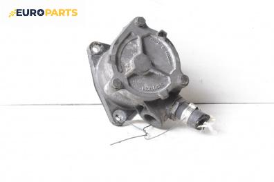 Вакуум помпа за Fiat Punto Hatchback II (09.1999 - 07.2012) 1.9 JTD 80 (188.237, .257, .337, .357), 80 к.с.