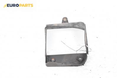 Планка за Fiat Punto Hatchback II (09.1999 - 07.2012), 4+1 вр., хечбек