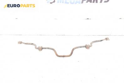 Стабилизираща щанга за Fiat Punto Hatchback II (09.1999 - 07.2012), хечбек