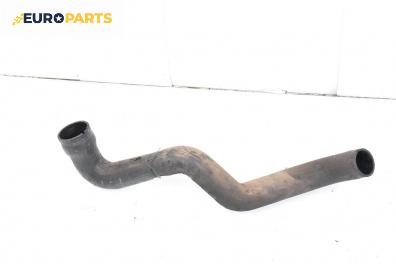 Воден маркуч за Fiat Punto Hatchback II (09.1999 - 07.2012) 1.9 JTD 80 (188.237, .257, .337, .357), 80 к.с.