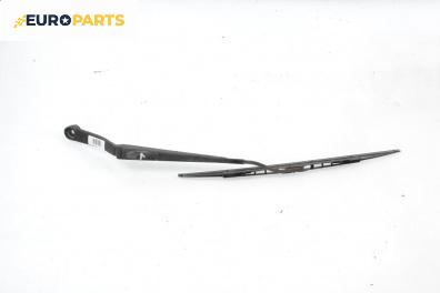 Рамо на чистачка за Kia Sorento I SUV (08.2002 - 12.2009), позиция: лява