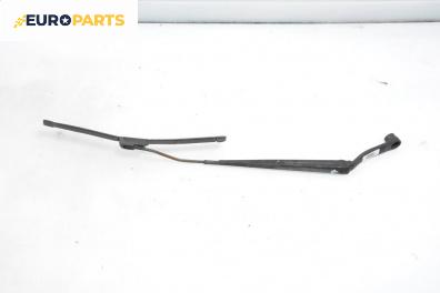 Рамо на чистачка за Kia Sorento I SUV (08.2002 - 12.2009), позиция: дясна