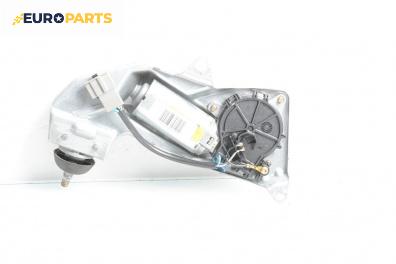 Ел. мотор за чистачките за Renault Megane I Hatchback (08.1995 - 12.2004), хечбек, позиция: задна