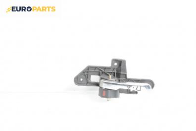 Вътрешна дръжка за Alfa Romeo 145 Hatchback (07.1994 - 01.2001), 2+1 вр., хечбек, позиция: дясна