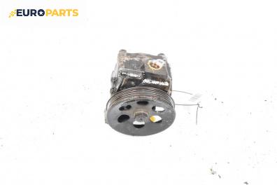 Хидравлична помпа за Honda Accord V Coupe (09.1993 - 12.1998)