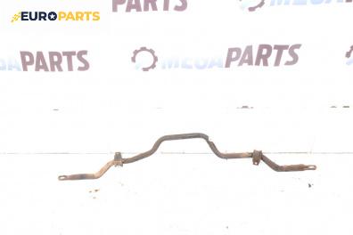 Стабилизираща щанга за Honda Accord V Coupe (09.1993 - 12.1998), купе