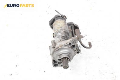 Стартер за Honda Accord V Coupe (09.1993 - 12.1998) 2.2 i ES (CD7), 150 к.с.