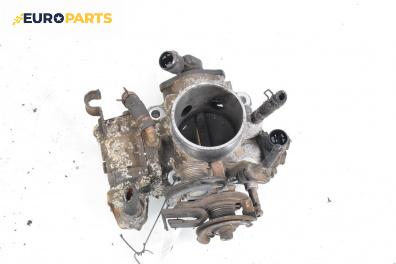 Дроселова клапа за Honda Accord V Coupe (09.1993 - 12.1998) 2.2 i ES (CD7), 150 к.с.