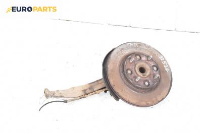 Шенкел главина за Honda Accord V Coupe (09.1993 - 12.1998), позиция: предна, лява