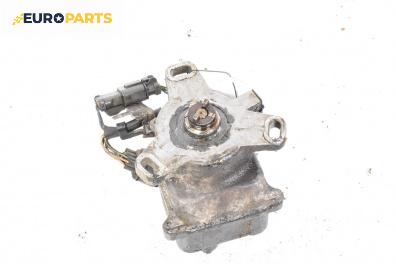 Палец на разпределителя на запалването (делко) за Honda Accord V Coupe (09.1993 - 12.1998) 2.2 i ES (CD7), 150 к.с.