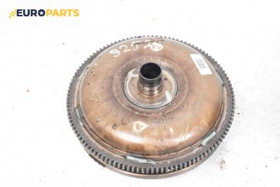 Хидротрансформатор за Honda Accord V Coupe (09.1993 - 12.1998), автоматик