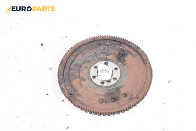 Маховик за Citroen Xsara Picasso (09.1999 - 06.2012)