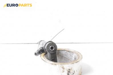 Дюза дизел за Mercedes-Benz M-Class SUV (W163) (02.1998 - 06.2005) ML 270 CDI (163.113), 163 к.с., № № A 613 070 05 87