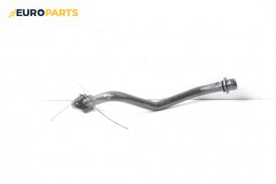 Маслена тръба за Mercedes-Benz M-Class SUV (W163) (02.1998 - 06.2005) ML 270 CDI (163.113), 163 к.с.