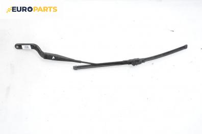 Рамо на чистачка за Ford Focus C-Max (10.2003 - 03.2007), позиция: лява