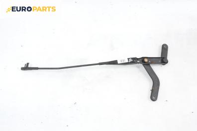 Рамо на чистачка за Ford Focus C-Max (10.2003 - 03.2007), позиция: дясна