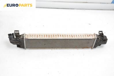 Интеркулер за Ford Focus C-Max (10.2003 - 03.2007) 1.6 TDCi, 109 к.с.