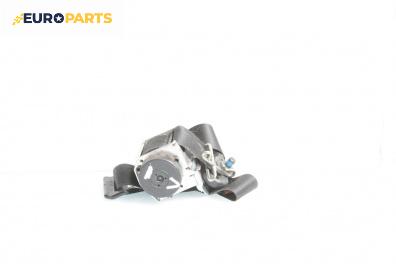 Предпазен колан за Ford Focus C-Max (10.2003 - 03.2007), 4+1 вр., позиция: предна, лява