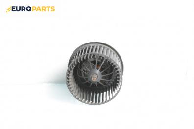 Вентилатор парно за Ford Focus C-Max (10.2003 - 03.2007)