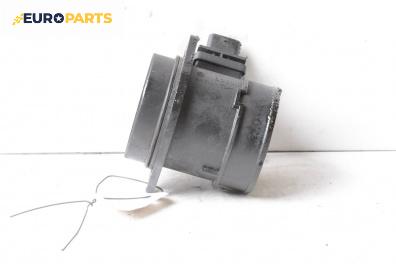 Дебитомер за Kia Sorento I SUV (08.2002 - 12.2009) 2.5 CRDi, 170 к.с.