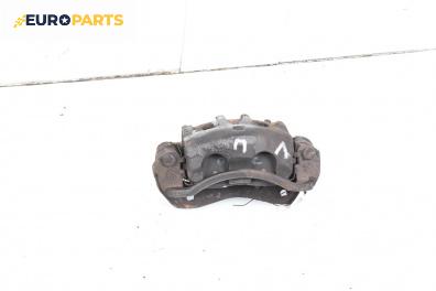 Спирачен апарат за Kia Sorento I SUV (08.2002 - 12.2009), позиция: предна, лява