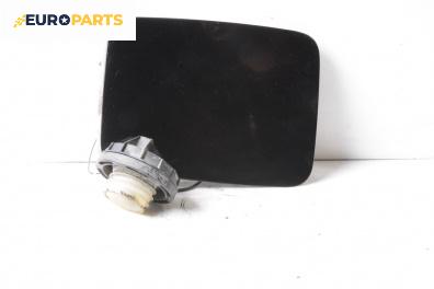 Вратичка резервоар за Kia Sorento I SUV (08.2002 - 12.2009), 4+1 вр., джип