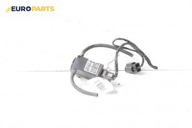 Помпичка за чистачки за Kia Sorento I SUV (08.2002 - 12.2009)