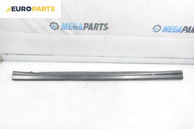 Праг за Alfa Romeo 145 Hatchback (07.1994 - 01.2001), 2+1 вр., хечбек, позиция: дясна