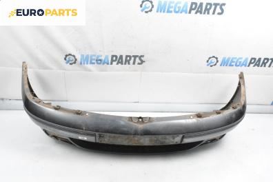 Предна броня за Alfa Romeo 145 Hatchback (07.1994 - 01.2001), хечбек, позиция: предна