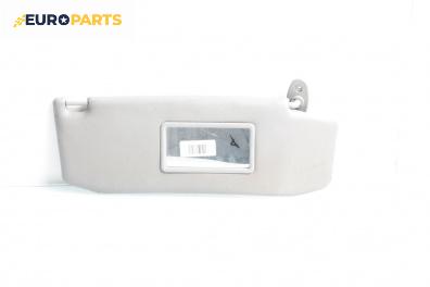 Сенник за Alfa Romeo 145 Hatchback (07.1994 - 01.2001), позиция: дясна