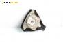 Airbag за Alfa Romeo 145 Hatchback (07.1994 - 01.2001), 2+1 вр., хечбек, позиция: предна