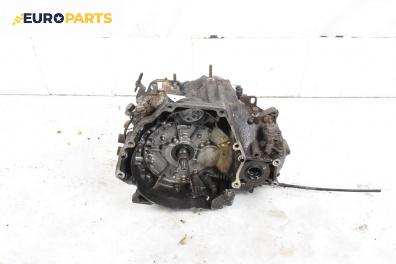 Автоматична скоростна кутия за Honda Accord V Coupe (09.1993 - 12.1998) 2.2 i ES (CD7), 150 к.с., автоматик