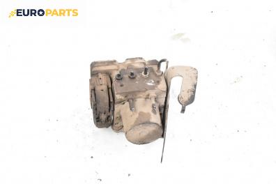 Помпа ABS за Kia Cee'd Hatchback I (12.2006 - 12.2012) 1.4 CVVT, № 58920-1H950