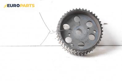 Шайба разпределителен вал за Fiat Punto Hatchback II (09.1999 - 07.2012) 1.9 JTD 80 (188.237, .257, .337, .357), 80 к.с.