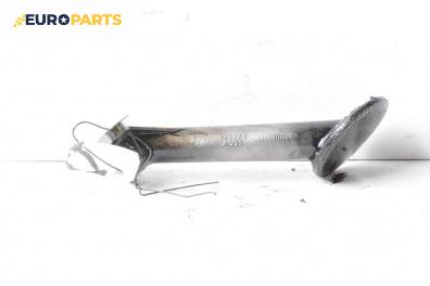 Сонда маслена помпа за Fiat Punto Hatchback II (09.1999 - 07.2012) 1.9 JTD 80 (188.237, .257, .337, .357), 80 к.с.