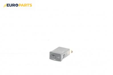 Бутон реглаж осветление за Chevrolet Tacuma Minivan (03.2005 - ...)