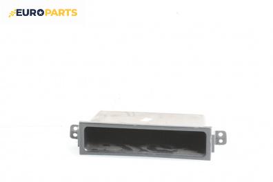 Барче за Chevrolet Tacuma Minivan (03.2005 - ...)