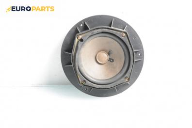 Високоговорител за Chevrolet Tacuma Minivan (03.2005 - ...)