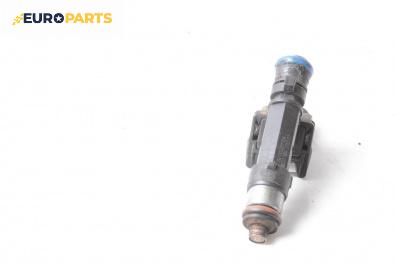 Дюза бензин за Dacia Sandero Hatchback I (06.2008 - 12.2012) 1.4, 75 к.с.