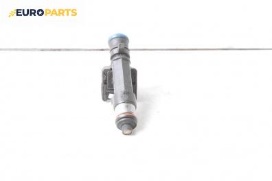 Дюза бензин за Dacia Sandero Hatchback I (06.2008 - 12.2012) 1.4, 75 к.с.