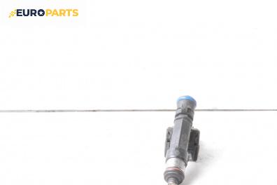 Дюза бензин за Dacia Sandero Hatchback I (06.2008 - 12.2012) 1.4, 75 к.с.