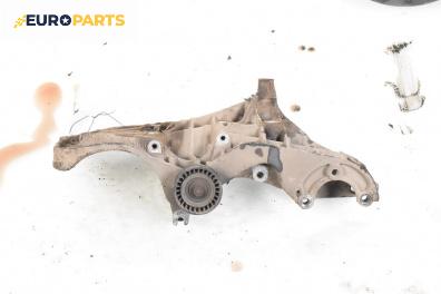 Стойка алтернатор за Dacia Sandero Hatchback I (06.2008 - 12.2012) 1.4, 75 к.с.