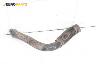 Въздуховод за Dacia Sandero Hatchback I (06.2008 - 12.2012) 1.4, 75 к.с.