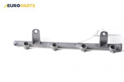 Бензинова рейка за Dacia Sandero Hatchback I (06.2008 - 12.2012) 1.4, 75 к.с.