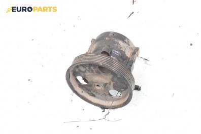 Хидравлична помпа за Dacia Sandero Hatchback I (06.2008 - 12.2012)