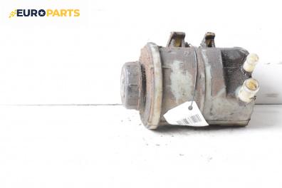 Казанче за хидравлична течност за Dacia Sandero Hatchback I (06.2008 - 12.2012)