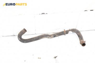 Воден маркуч за Dacia Sandero Hatchback I (06.2008 - 12.2012) 1.4, 75 к.с.