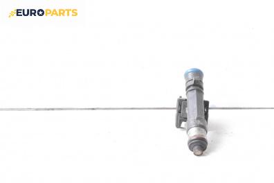 Дюза бензин за Dacia Sandero Hatchback I (06.2008 - 12.2012) 1.4, 75 к.с.