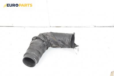 Въздуховод за Kia Sorento I SUV (08.2002 - 12.2009) 2.5 CRDi, 170 к.с.